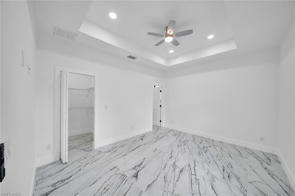 330 / 332 Bell Blvd S, Lehigh Acres, FL 33974 Photo