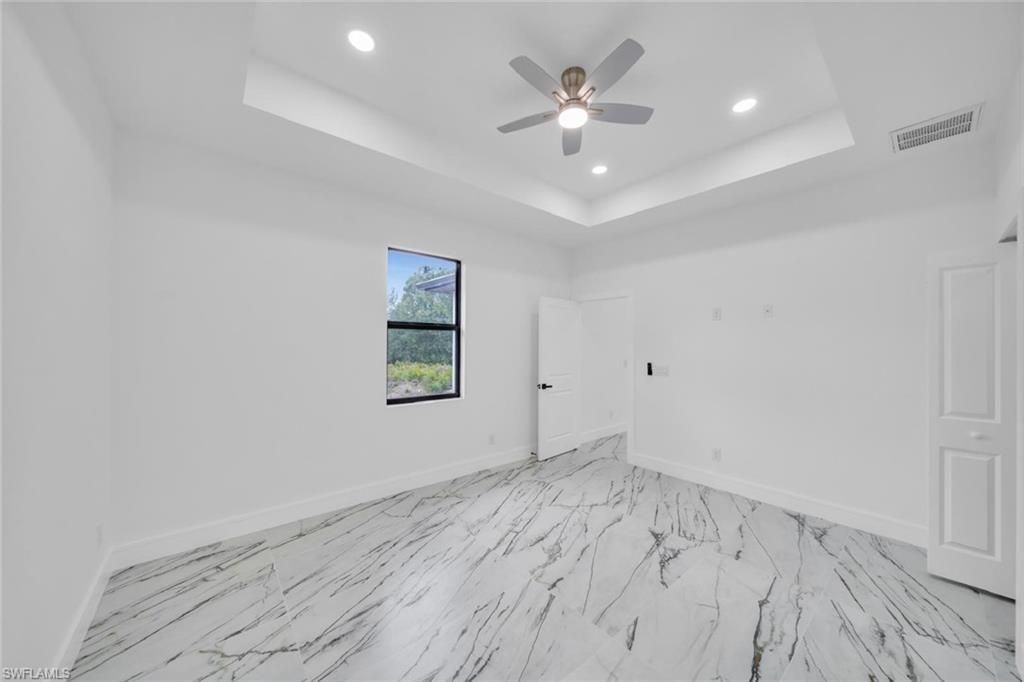 330 / 332 Bell Blvd S, Lehigh Acres, FL 33974 Photo