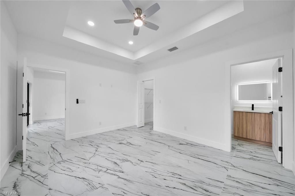 330 / 332 Bell Blvd S, Lehigh Acres, FL 33974 Photo