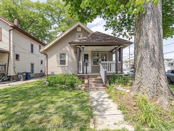 1802 Duncan Road, Toledo, OH 43613