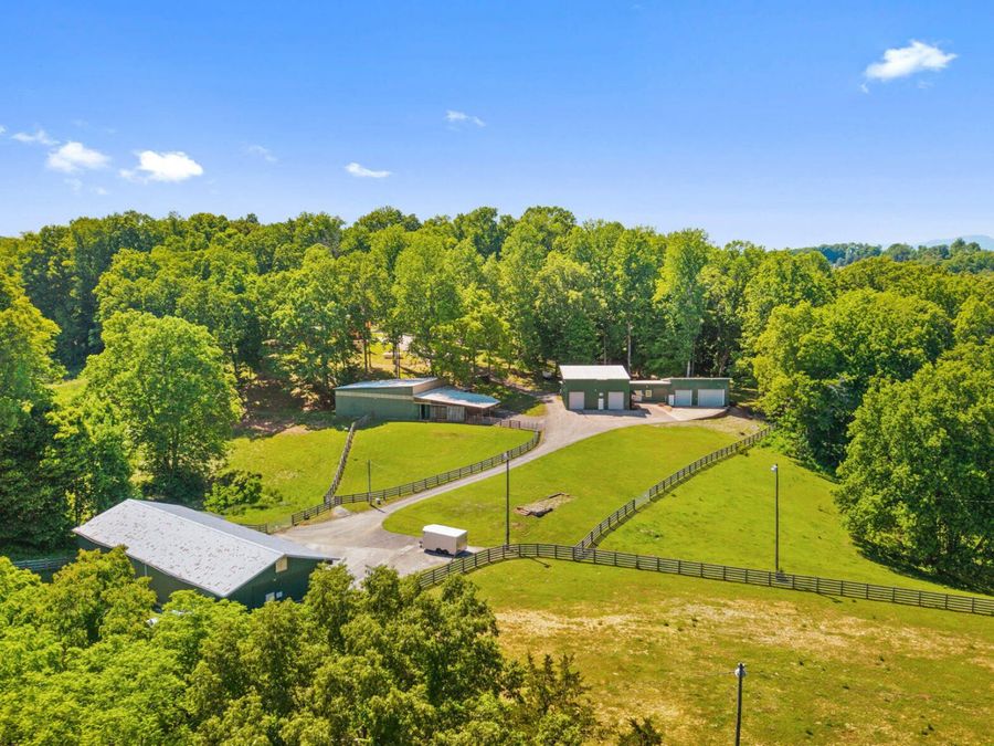 Property Image 17