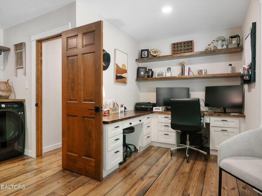 Property Image 44