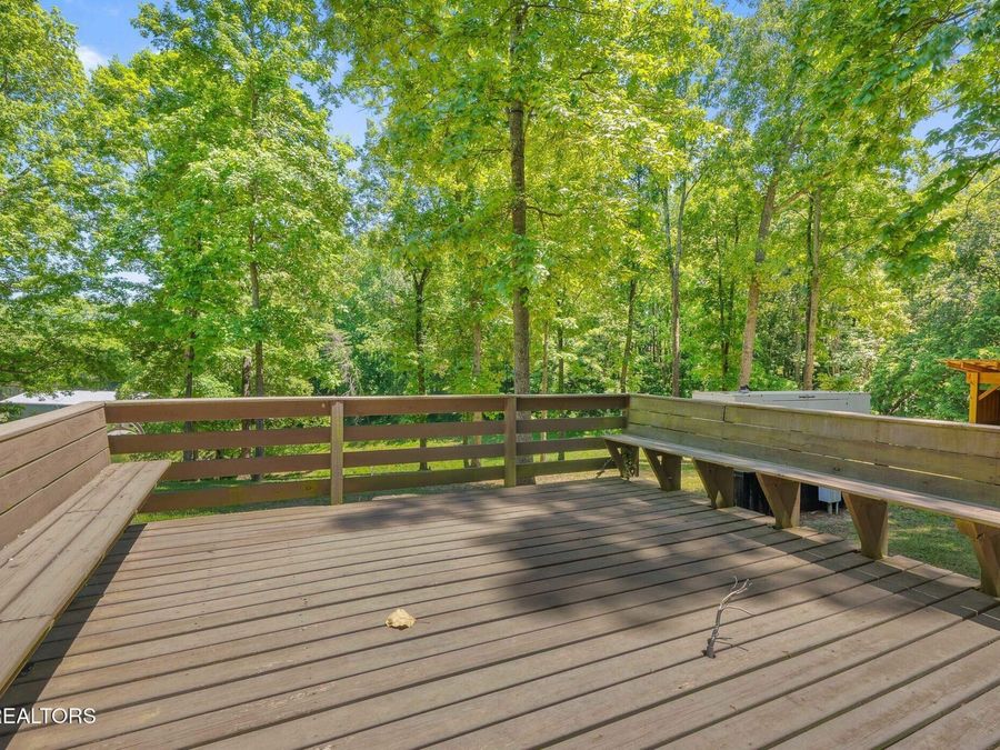 Property Image 55
