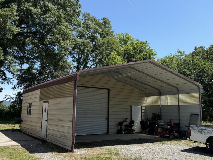 Property Image 11