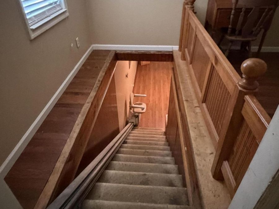 Property Image 49