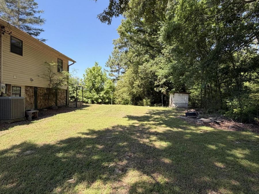 Property Image 51