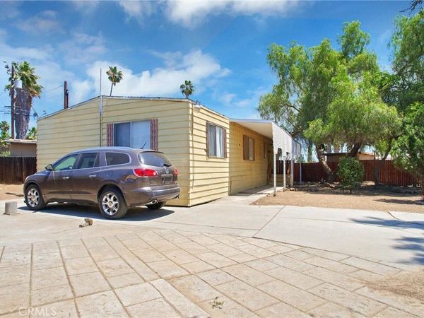 22708 Lukens Lane, Perris, CA 92570