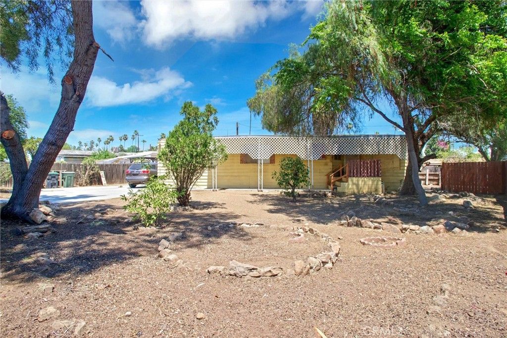22708 Lukens Lane, Perris, CA 92570 Main Photo