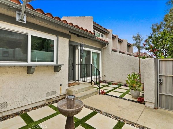 820 W 232nd, Torrance, CA 90502