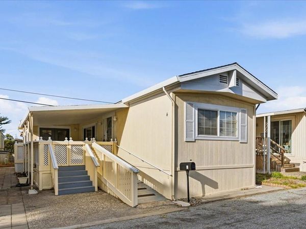 3128 Crescent Avenue, Marina, CA 93933