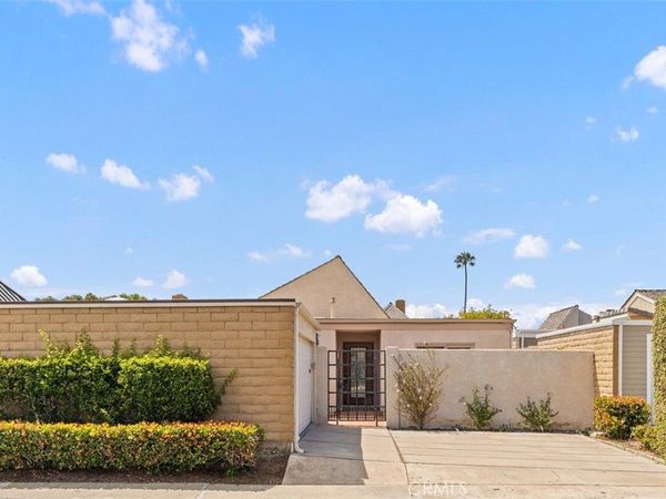 23862 Marmara Bay, Dana Point, CA 92629
