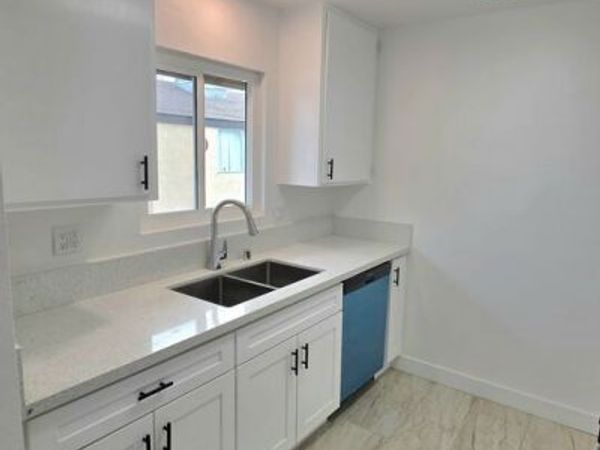 165 N Hamilton Avenue, Unit 4, Hemet, CA 92543