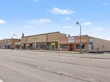 467 W Ridge Road, Rochester, NY 14615