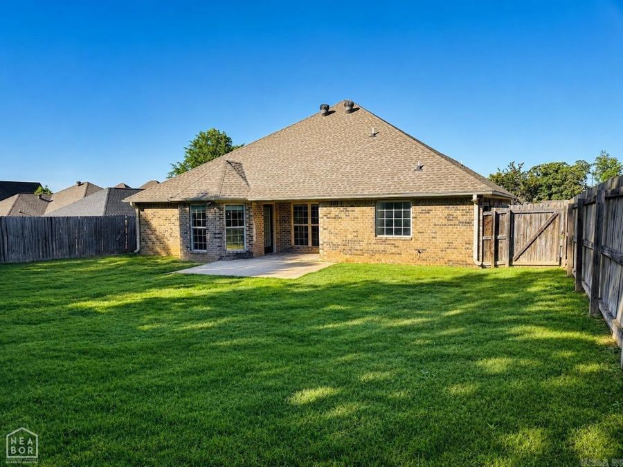 Property Image 31