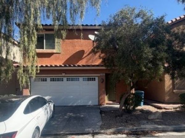 4966 Blue Marlin Avenue , Las Vegas, NV 89115