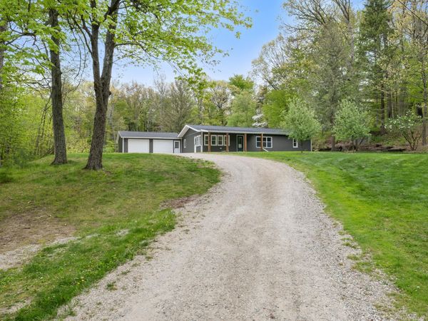 7924 Pine Island Court NE, Belmont, MI 49306