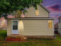 home photo