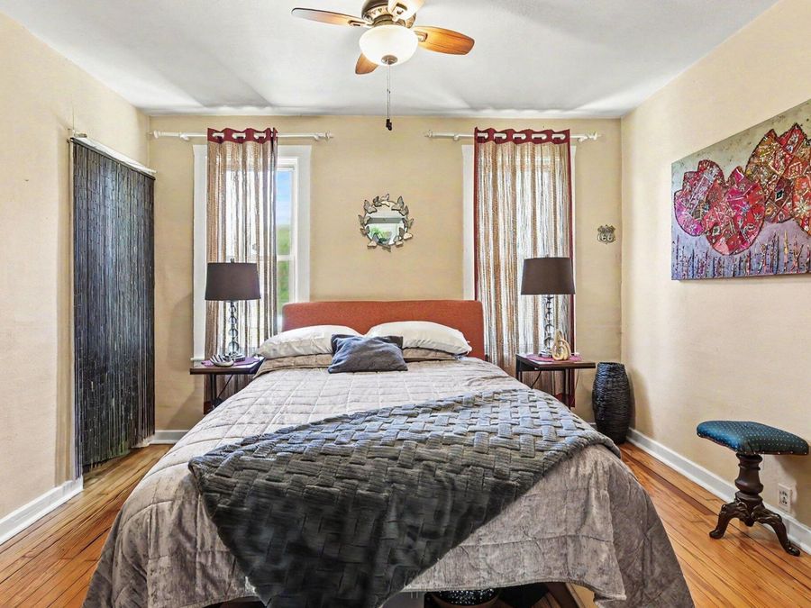 Property Image 16