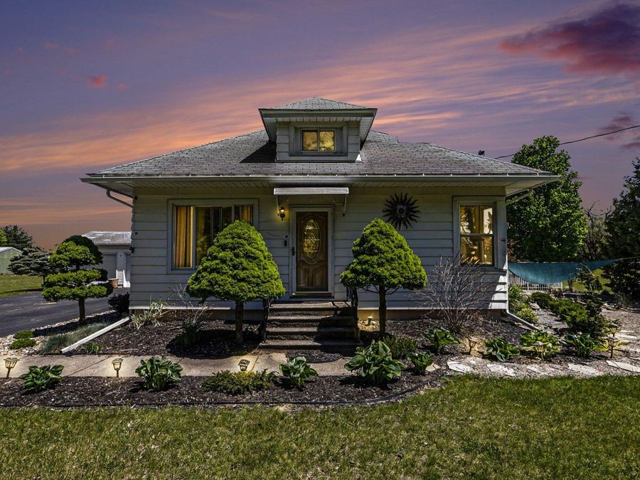 Property Image 5