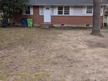 832 Brigham Road, Raleigh, NC 27610