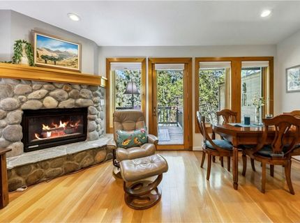 929 Northwood Boulevard, Unit 6, Incline Village, NV 89451 Photo