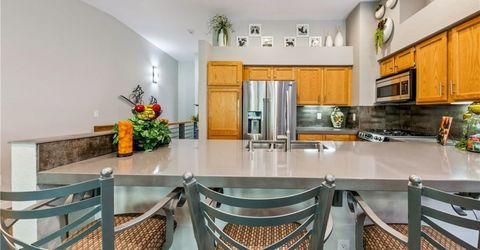 929 Northwood Boulevard, Unit 6, Incline Village, NV 89451 Photo