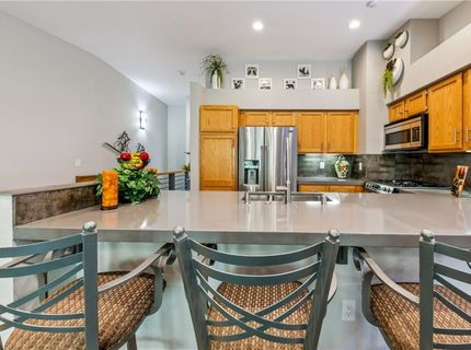 929 Northwood Boulevard, Unit 6, Incline Village, NV 89451 Photo