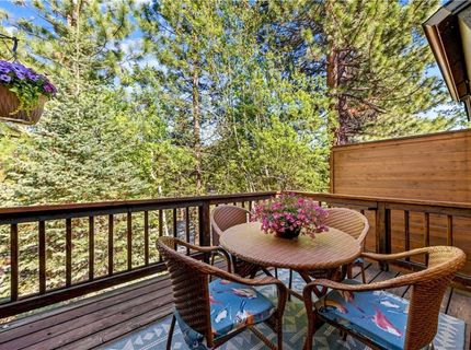 929 Northwood Boulevard, Unit 6, Incline Village, NV 89451 Photo