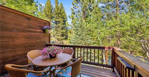 929 Northwood Boulevard, Unit 6, Incline Village, NV 89451 Photo