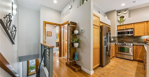 929 Northwood Boulevard, Unit 6, Incline Village, NV 89451 Photo