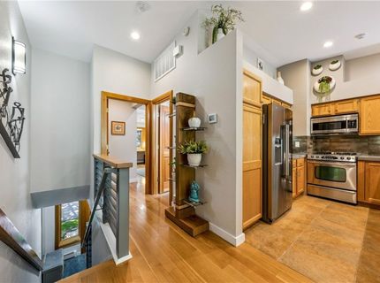 929 Northwood Boulevard, Unit 6, Incline Village, NV 89451 Photo