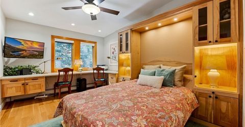 929 Northwood Boulevard, Unit 6, Incline Village, NV 89451 Photo