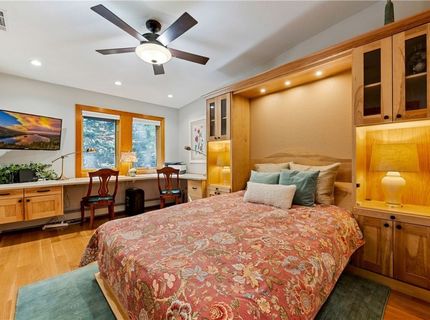 929 Northwood Boulevard, Unit 6, Incline Village, NV 89451 Photo