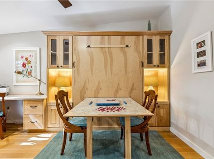 929 Northwood Boulevard, Unit 6, Incline Village, NV 89451 Photo