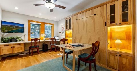 929 Northwood Boulevard, Unit 6, Incline Village, NV 89451 Photo
