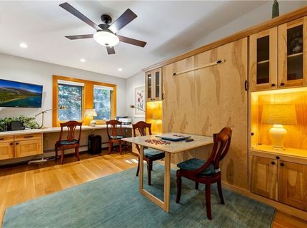 929 Northwood Boulevard, Unit 6, Incline Village, NV 89451 Photo