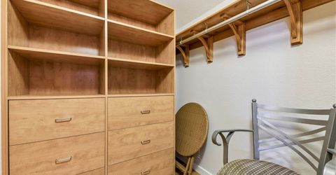 929 Northwood Boulevard, Unit 6, Incline Village, NV 89451 Photo