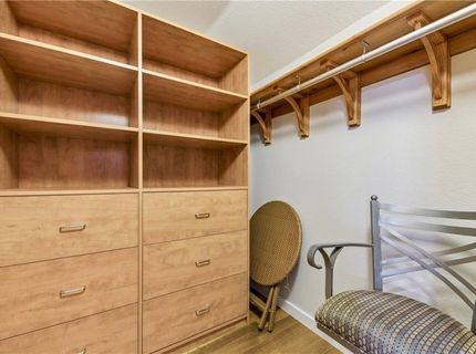 929 Northwood Boulevard, Unit 6, Incline Village, NV 89451 Photo