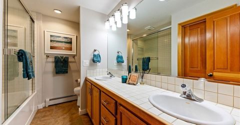929 Northwood Boulevard, Unit 6, Incline Village, NV 89451 Photo