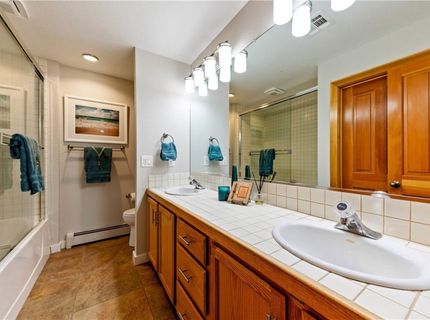 929 Northwood Boulevard, Unit 6, Incline Village, NV 89451 Photo