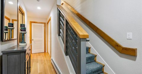 929 Northwood Boulevard, Unit 6, Incline Village, NV 89451 Photo