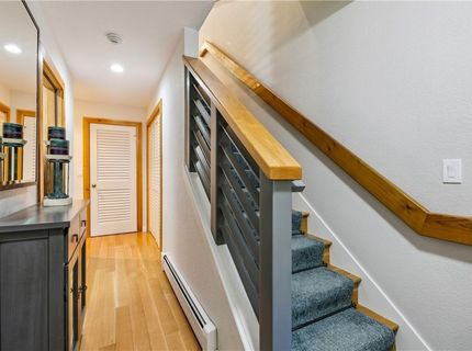 929 Northwood Boulevard, Unit 6, Incline Village, NV 89451 Photo