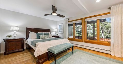 929 Northwood Boulevard, Unit 6, Incline Village, NV 89451 Photo