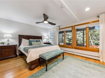 929 Northwood Boulevard, Unit 6, Incline Village, NV 89451 Photo