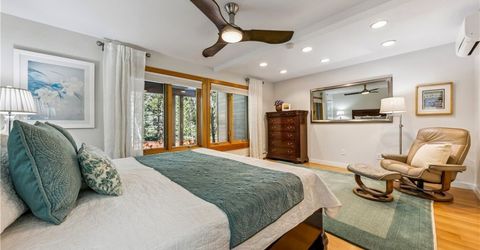 929 Northwood Boulevard, Unit 6, Incline Village, NV 89451 Photo