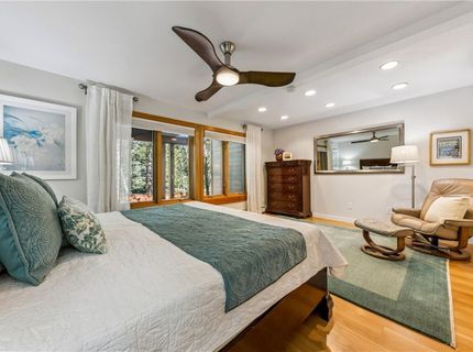 929 Northwood Boulevard, Unit 6, Incline Village, NV 89451 Photo