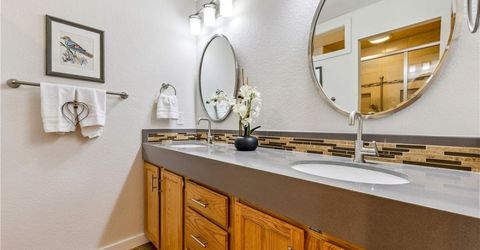 929 Northwood Boulevard, Unit 6, Incline Village, NV 89451 Photo