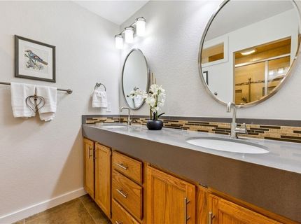 929 Northwood Boulevard, Unit 6, Incline Village, NV 89451 Photo