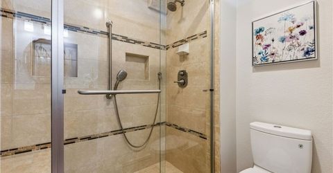 929 Northwood Boulevard, Unit 6, Incline Village, NV 89451 Photo