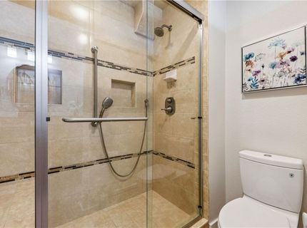 929 Northwood Boulevard, Unit 6, Incline Village, NV 89451 Photo